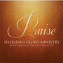 Shekinah Glory Ministry - Praise