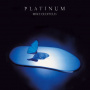 Oldfield, Mike - Platinum