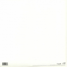 Tokyo Police Club - Tpc