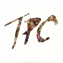 Tokyo Police Club - Tpc