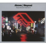 Above & Beyond - Anjunabeats Vol.12