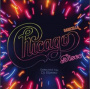 V/A - Chicago Disco