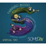 Bosso, Fabrizio & Spiritual Trio - Someday