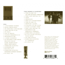 Beloved - Where It is