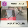 Mint Mile - Heartroller