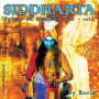 V/A - Siddharta Vol. 3 -28tr-