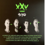Tryo - Xxv Ans