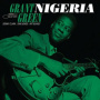 Green, Grant - Nigeria