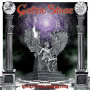 Gothic Stone - Haereticus Empyreum