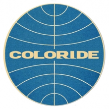 Coloride - 7-Storyboard/Lady Jane