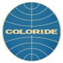 Coloride - 7-Storyboard/Lady Jane