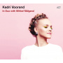 Voorand, Kadri - In Duo With Mihkel Malgand