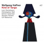 Haffner, Wolfgang - Kind of Tango