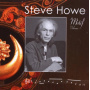 Howe, Steve - Motif Vol.1