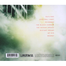 Chant - Healing Place