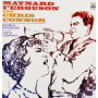 Ferguson, Maynard - Double Exposure/Two's Company