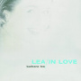 Lea, Barbara - A Woman In Love/Barbara Lea/Lea In Love