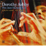 Ashby, Dorothy - Jazz Harpist