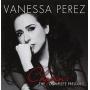 Perez, Vanessa - Chopin: Complete Preludes