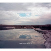 Barfod, Tomas - Salton Sea
