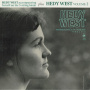 West, Hedy - Hedy West Volume 2