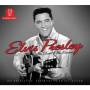 Presley, Elvis - Saint and the Sinner