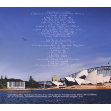 Durand, Richard - In Search of Sunrise 10