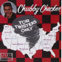 Checker, Chubby - For Twisters Only