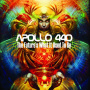 Apollo 440 - Future's What It Used To Be
