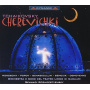 Previn, Andre - Cherevichki, Complete Opera