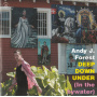 Forest, Andy J. - Deep Down Under