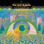 Flaming Lips - Soft Bulletin Recorded Live At Red Rocks With the Colorado Symphony Orchestra