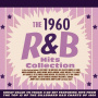 V/A - 1960 R&B Hits Collection