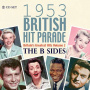 V/A - 1953 British Hit Parade - the B Sides