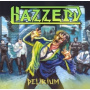 Hazzerd - Delirium