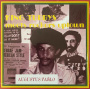 Pablo, Augustus - King Tubby Meets Rockers Uptown