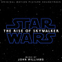 Williams, John - Star Wars: the Rise of Skywalker