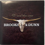 Brooks & Dunn - #1's ... and Then Some
