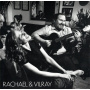 Rachael & Vilray - Rachael & Vilray
