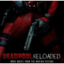 Junkie Xl - Deadpool Reloaded