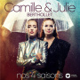 Berthollet, Camille & Julie - Nos 4 Saisons