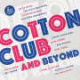 Various - Cotton Club and Beyond