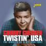 Checker, Chubby - Twistin' Usa