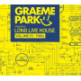 Park, Graeme - Long Live House (Volume 01: 1980s)