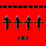Kraftwerk - 12345678 3-D