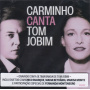 Carminho - Carminho Canta Tom Jobim