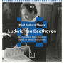 Badura-Skoda, Paul - Beethoven: Complete Piano Sonatas