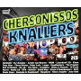V/A - Chersonissos Knallers  Top 100