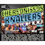 V/A - Chersonissos Knallers Top 100