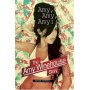 Winehouse, Amy - Amy, Amy, Amy